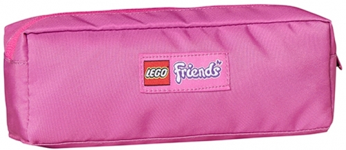 Penar etui LEGO Friends (10032-1710)