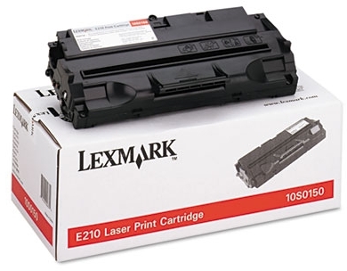 Cartus Toner Return 12A7410 5K Original Lexmark Optra T420