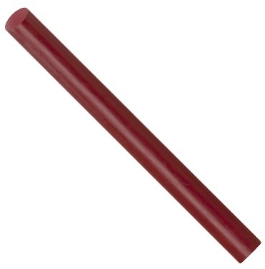 Markere cu vopsea solida H® Paintstik® 9.5 mm Markal