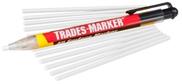 Markere universale Trades-Marker® Markal