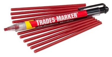 Markere universale Trades-Marker® Markal