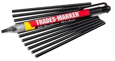 Markere universale Trades-Marker® Markal