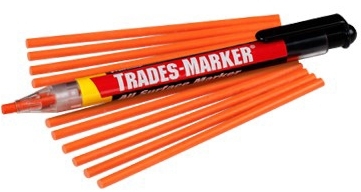 Markere universale Trades-Marker® Markal