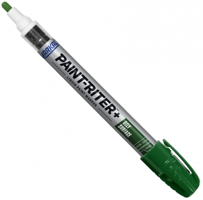 Marker cu vopsea lichida Pro-Line® HP Markal