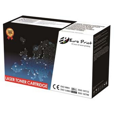 Cartus toner compatibil Canon EXV-33 Euro Print