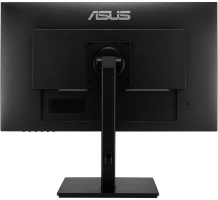 Monitor LED, 23.8 inch, 1920x1080, 5ms GTG, negru, Asus