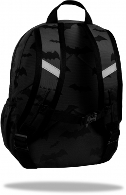 Rucsac CoolPack Toby, 1 compartiment, Darker night