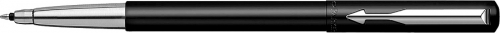 Roller Vector Standard Black CT Parker