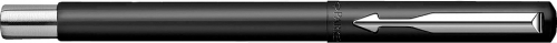 Roller Vector Standard Black CT Parker