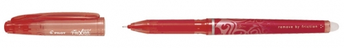 Roller Frixion Point 0.5 mm Pilot