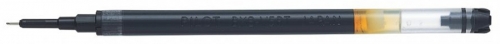 Rezerva roller 0.5 mm Hi-Tecpoint V7 RT negru Pilot