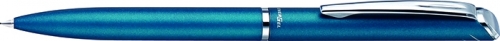 Roller cu gel High Class EnerGel cu mecanism , 0.7 mm Pentel 