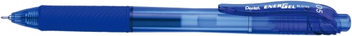 Roller EnerGel X 0.5 mm Pentel