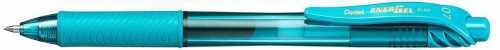 Roller cu mecanism EnerGel X 0.7 mm Pentel