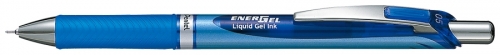 Roller retractabil EnerGel Pentel 0.5 mm