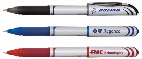 Roller EnerGel Deluxe Pentel 0.7 mm