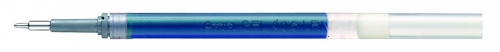 Rezerva roller gel 0.7 mm EnerGel Pentel