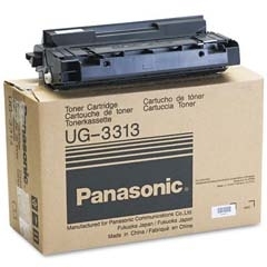 Cartus Toner Ug-3313 10K Original Panasonic Uf 550