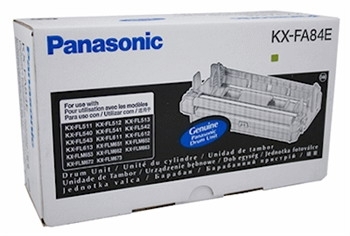 Unitate Cilindru Kx-Fa84E/X 10K Original Panasonic Kx-Fl 513