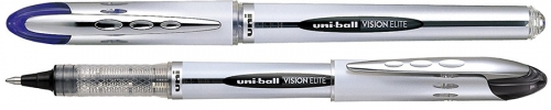 Roller 0.8 mm UB-200 Vision elite UNI-BALL