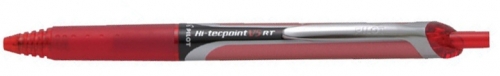 Roller retractabil Hi-Tecpoint V5 RT 0.5 mm Pilot