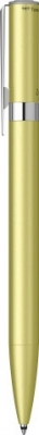 Pix Zoom L 105 City, lime gold CT, Tombow