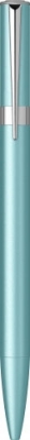 Pix Zoom L 105 City, light blue CT, Tombow