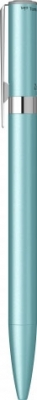 Pix Zoom L 105 City, light blue CT, Tombow