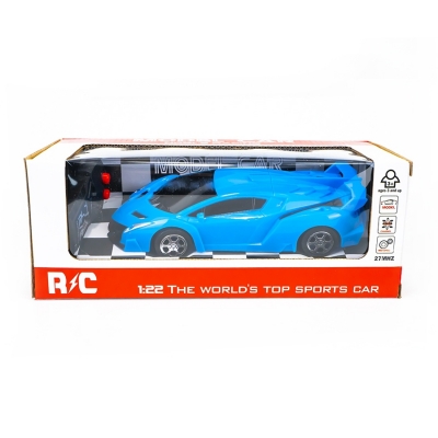 Model sport hot sale rc