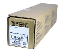 Cilindru Type S2 B1329510 300K Original Ricoh Aficio C3260