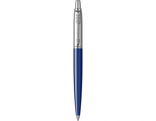 Pix Jotter Original Royal Standard CT Blue Parker