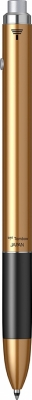 Pix 3 in 1 Zoom L102 Gold Matt CT Tombow