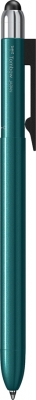 Pix 3 in 1 Zoom L104 Stylus Green BT Tombow