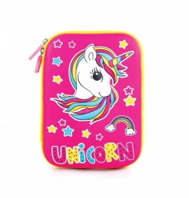 Penar neechipat 3D, S-Cool, UNICORN