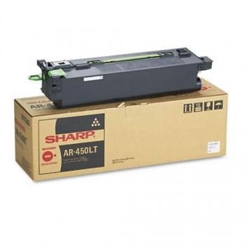 Cartus Toner Ar450Lt 27K Original Sharp Ar 350