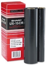 Film Termic Ux15Cr/Fo15Cr Original Sharp Fo 1450