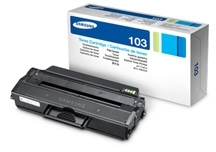 Cartus Toner Mlt-D103S / Su728A 1,5K Original Samsung Ml-2950Nd