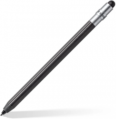 Creion Digital Stylus Noris Mini 0.7mm Staedtler