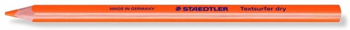 Creion evidentiator uscat 128 64 Staedtler