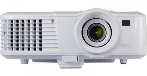 Videoproiector Canon LV-WX320