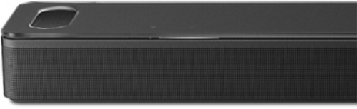 Soundbar BOSE Ultra, Bluetooth, Wi-Fi, Dolby Atmos, negru