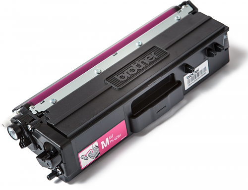 Cartus toner Brother Original HY TN423M