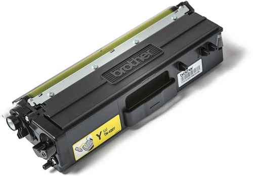 Cartus toner Original Brother SHY TN426Y