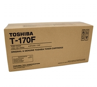 Cartus Toner T-170F 6K Original Toshiba E-Studio 170