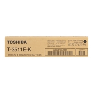 Cartus Toner Black T-3511Ek 20K 675G Original Toshiba E-Studio 3511