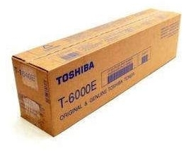 Cartus Toner T-6000E 60K 1320G Original Toshiba E-Studio 600