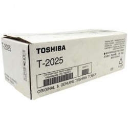 Cartus Toner T-2025E 3K Original Toshiba E-Studio 200S