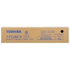 Cartus Toner Black T-Fc28Ek 29K Original Toshiba E-Studio 2330C