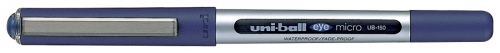 Roller Eye Micro 0.5 mm UNI-BALL