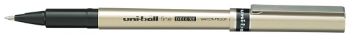 Roller Deluxe UB-177 0.7 mm Uni-Ball